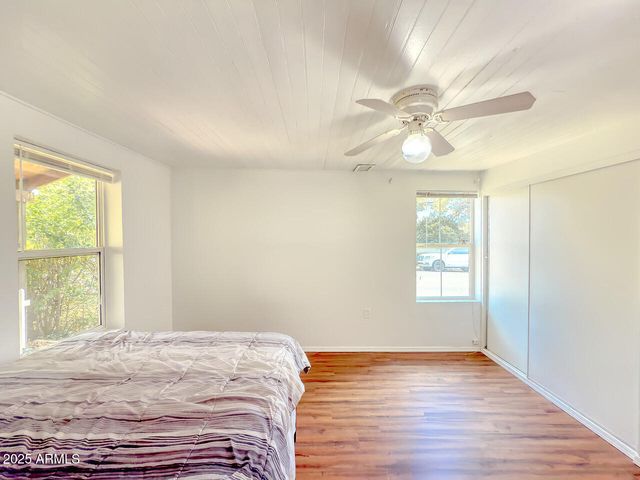 903 W CLAY Avenue, Flagstaff, AZ 86001