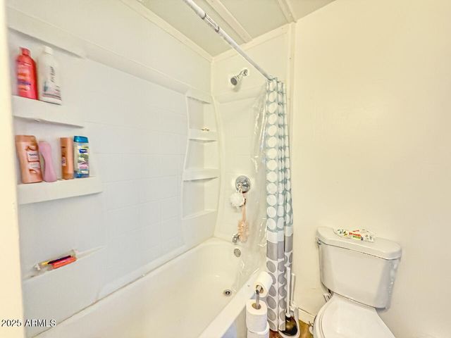 903 W CLAY Avenue, Flagstaff, AZ 86001