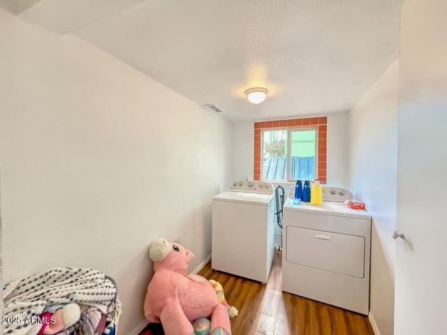 903 W CLAY Avenue, Flagstaff, AZ 86001