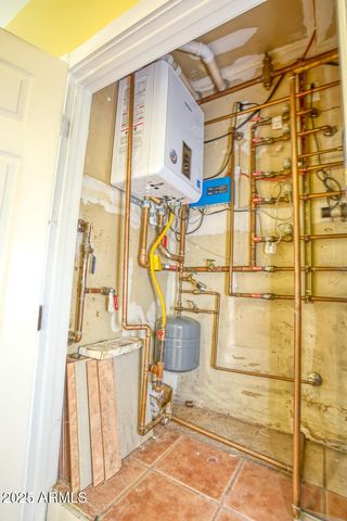 903 W CLAY Avenue, Flagstaff, AZ 86001