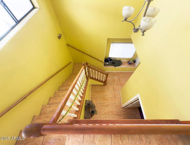 903 W CLAY Avenue, Flagstaff, AZ 86001