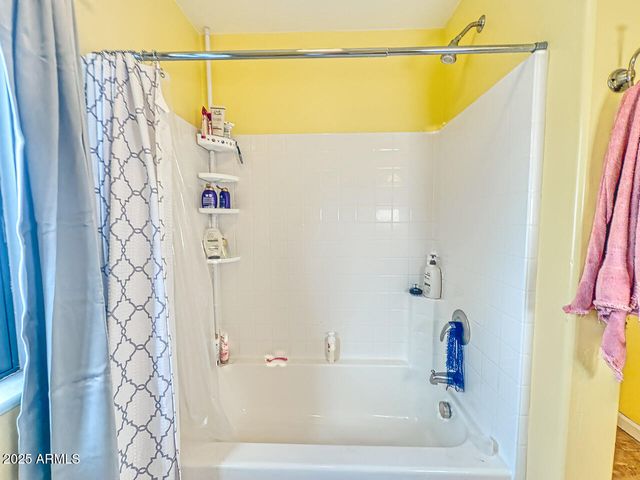 903 W CLAY Avenue, Flagstaff, AZ 86001