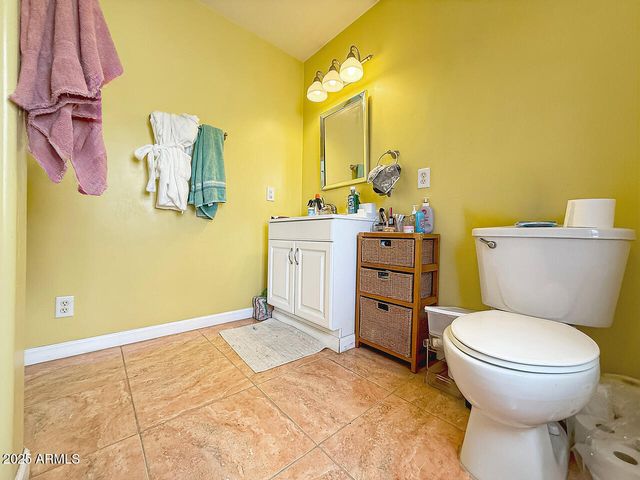 903 W CLAY Avenue, Flagstaff, AZ 86001