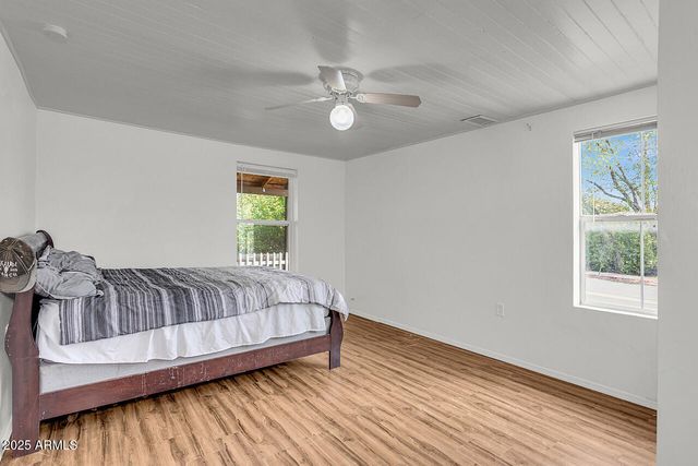 903 W CLAY Avenue, Flagstaff, AZ 86001