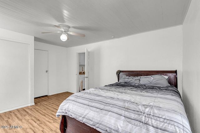 903 W CLAY Avenue, Flagstaff, AZ 86001