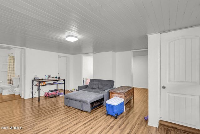 903 W CLAY Avenue, Flagstaff, AZ 86001