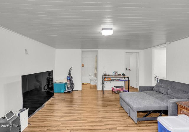 903 W CLAY Avenue, Flagstaff, AZ 86001