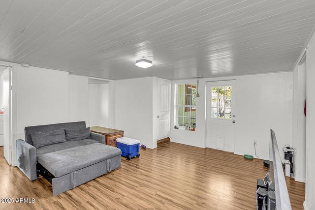 903 W CLAY Avenue, Flagstaff, AZ 86001