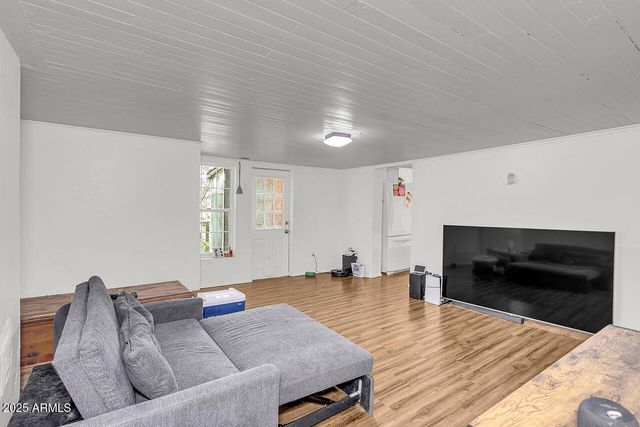 903 W CLAY Avenue, Flagstaff, AZ 86001