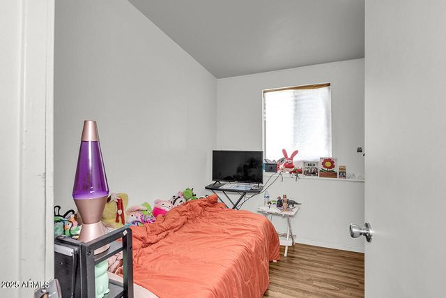 903 W CLAY Avenue, Flagstaff, AZ 86001