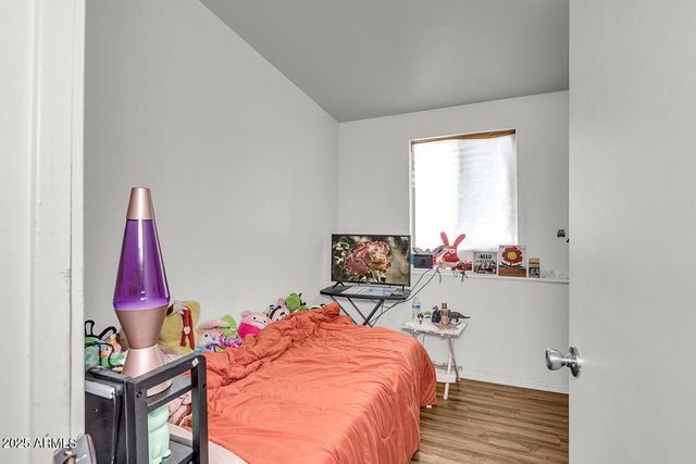 903 W CLAY Avenue, Flagstaff, AZ 86001