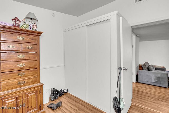 903 W CLAY Avenue, Flagstaff, AZ 86001