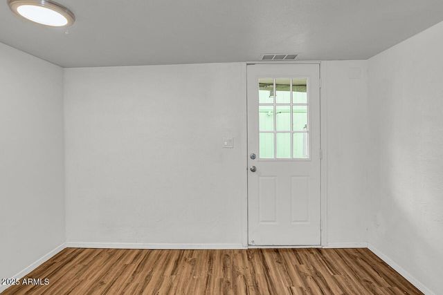 903 W CLAY Avenue, Flagstaff, AZ 86001