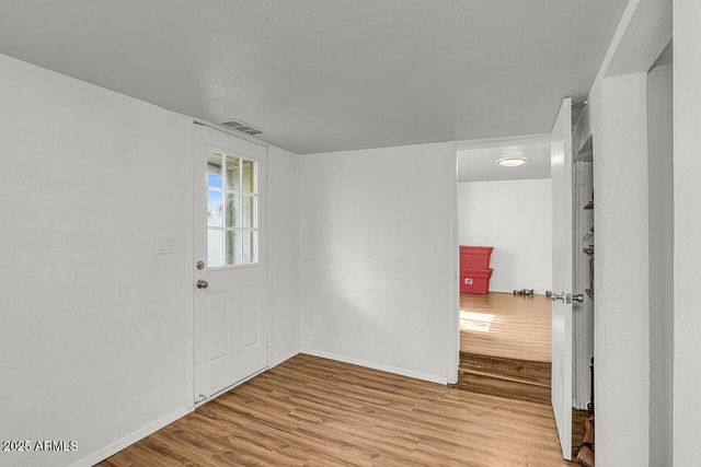 903 W CLAY Avenue, Flagstaff, AZ 86001