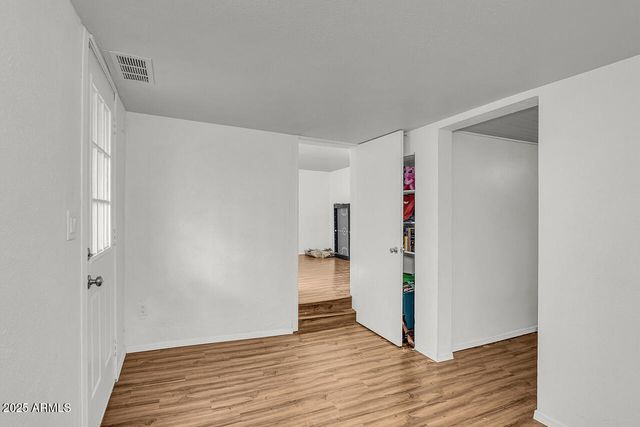 903 W CLAY Avenue, Flagstaff, AZ 86001