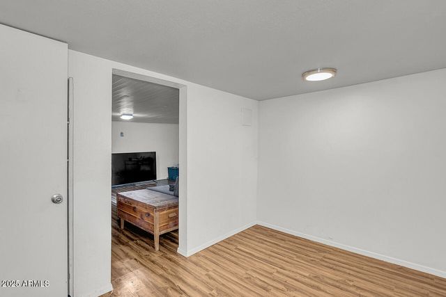 903 W CLAY Avenue, Flagstaff, AZ 86001