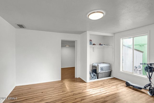 903 W CLAY Avenue, Flagstaff, AZ 86001