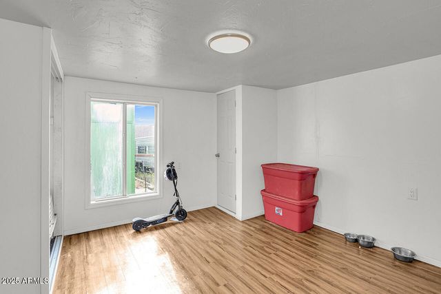 903 W CLAY Avenue, Flagstaff, AZ 86001