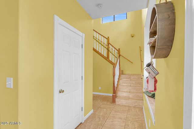 903 W CLAY Avenue, Flagstaff, AZ 86001