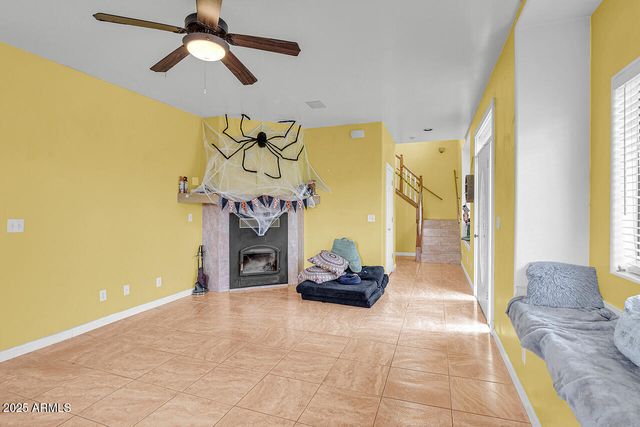 903 W CLAY Avenue, Flagstaff, AZ 86001