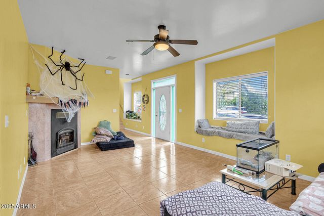 903 W CLAY Avenue, Flagstaff, AZ 86001