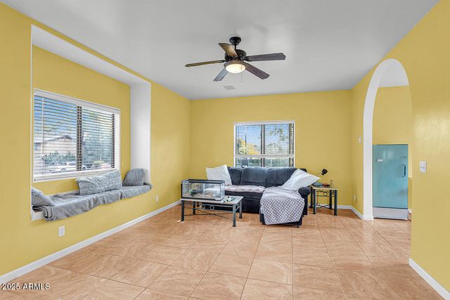 903 W CLAY Avenue, Flagstaff, AZ 86001