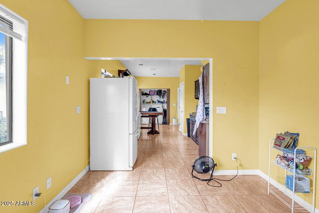 903 W CLAY Avenue, Flagstaff, AZ 86001