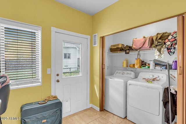 903 W CLAY Avenue, Flagstaff, AZ 86001