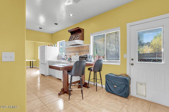 903 W CLAY Avenue, Flagstaff, AZ 86001