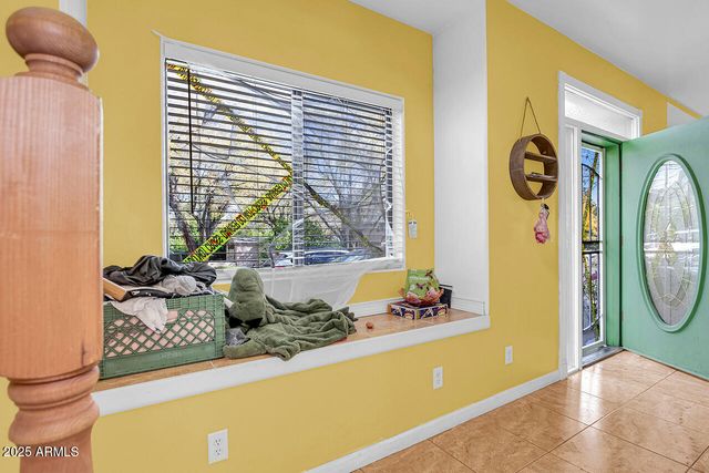 903 W CLAY Avenue, Flagstaff, AZ 86001