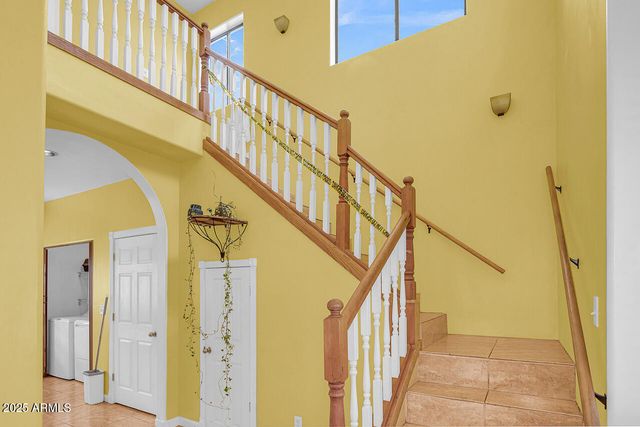 903 W CLAY Avenue, Flagstaff, AZ 86001