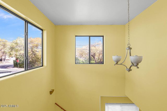 903 W CLAY Avenue, Flagstaff, AZ 86001