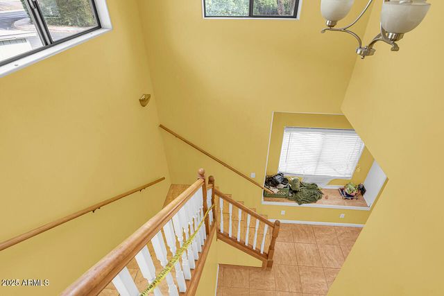 903 W CLAY Avenue, Flagstaff, AZ 86001