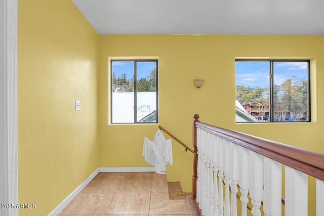 903 W CLAY Avenue, Flagstaff, AZ 86001