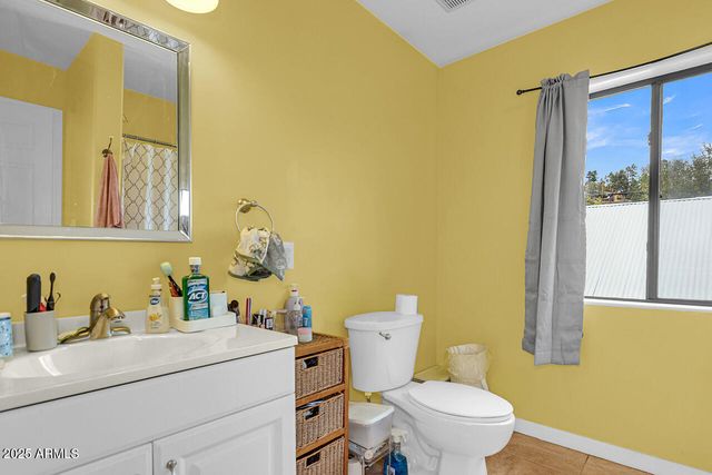 903 W CLAY Avenue, Flagstaff, AZ 86001