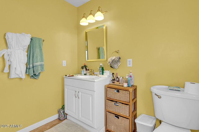 903 W CLAY Avenue, Flagstaff, AZ 86001