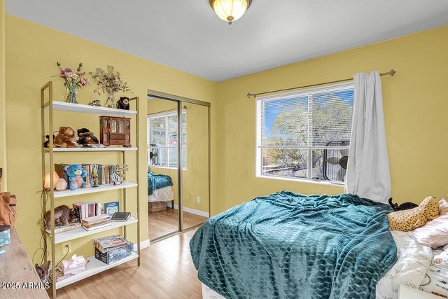 903 W CLAY Avenue, Flagstaff, AZ 86001