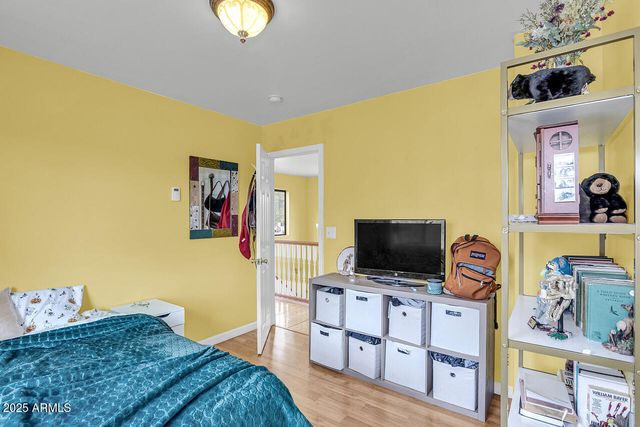 903 W CLAY Avenue, Flagstaff, AZ 86001