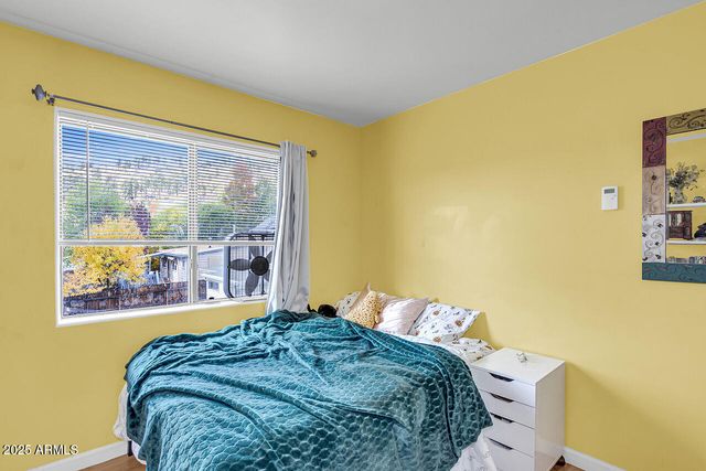 903 W CLAY Avenue, Flagstaff, AZ 86001