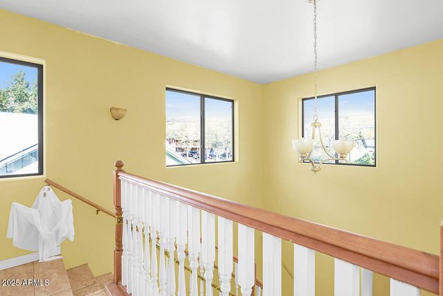 903 W CLAY Avenue, Flagstaff, AZ 86001