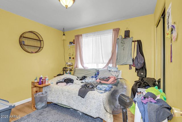 903 W CLAY Avenue, Flagstaff, AZ 86001