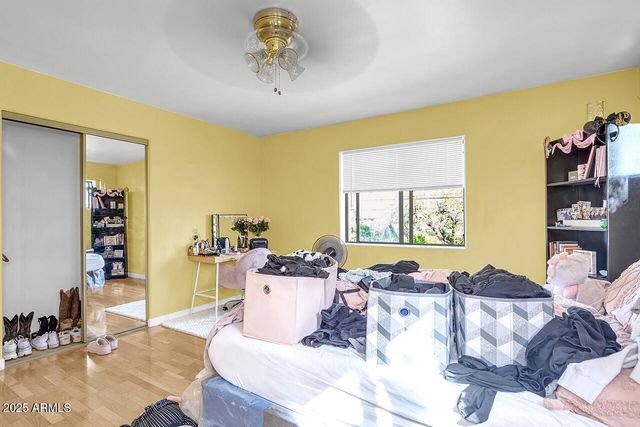 903 W CLAY Avenue, Flagstaff, AZ 86001