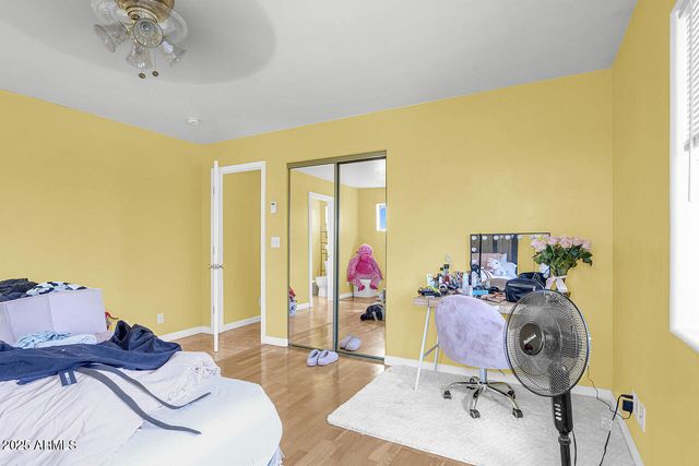 903 W CLAY Avenue, Flagstaff, AZ 86001