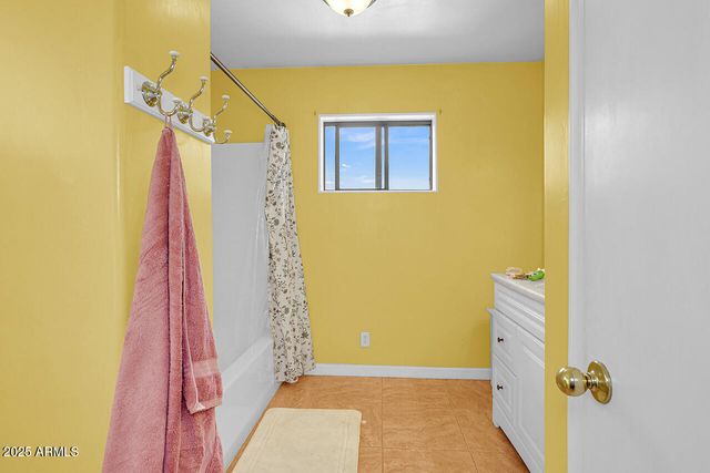 903 W CLAY Avenue, Flagstaff, AZ 86001