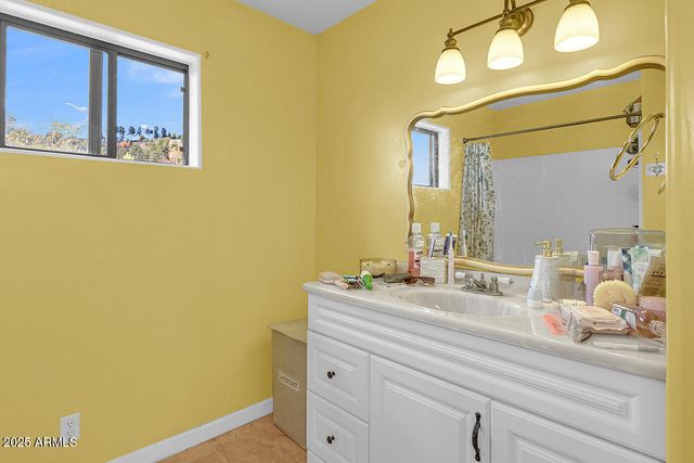 903 W CLAY Avenue, Flagstaff, AZ 86001