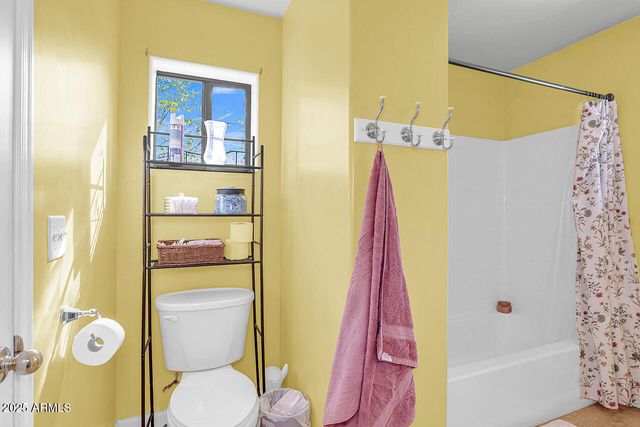 903 W CLAY Avenue, Flagstaff, AZ 86001