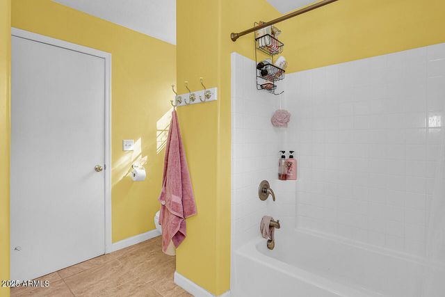 903 W CLAY Avenue, Flagstaff, AZ 86001