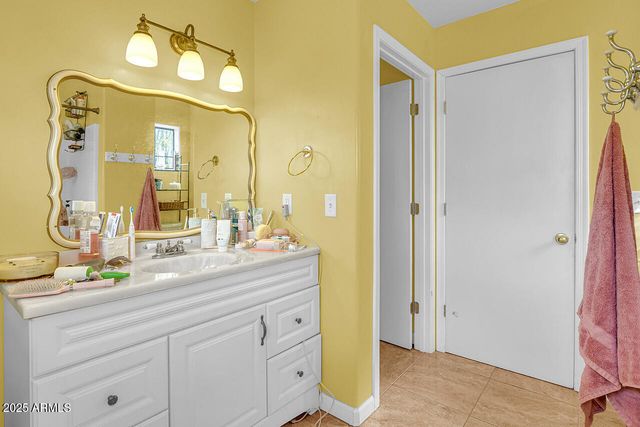 903 W CLAY Avenue, Flagstaff, AZ 86001