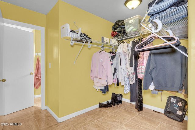 903 W CLAY Avenue, Flagstaff, AZ 86001