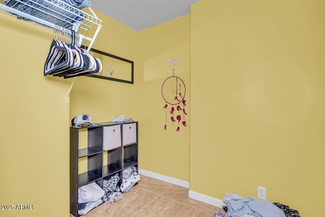 903 W CLAY Avenue, Flagstaff, AZ 86001